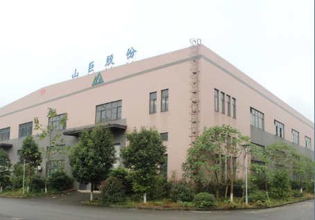 重慶壓力管道的壓力是多少？